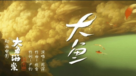 呼风唤雨,揭秘最快解答落实的生肖 呼风唤雨,揭秘最快解答落实的生肖