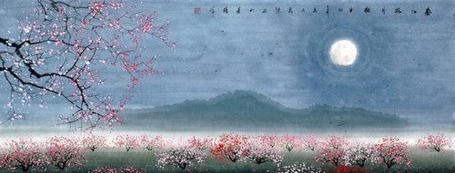 江枫月斜是什么生肖、创新解释落实 江枫月斜是什么生肖、创新解释落实