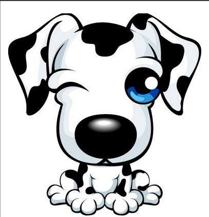 直眉瞪眼是什么生肖:最新解释落实 直眉瞪眼是什么生肖:最新解释落实