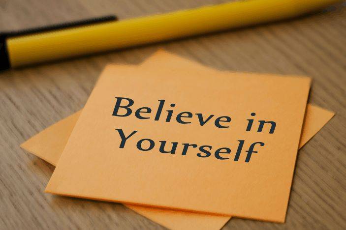 肥田沃地与生肖之谜,能人作答的智慧解析 肥田沃地与生肖之谜,能人作答的智慧解析