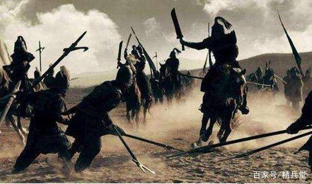 单枪匹马是什么生肖、乐观作答落实解释 单枪匹马是什么生肖、乐观作答落实解释