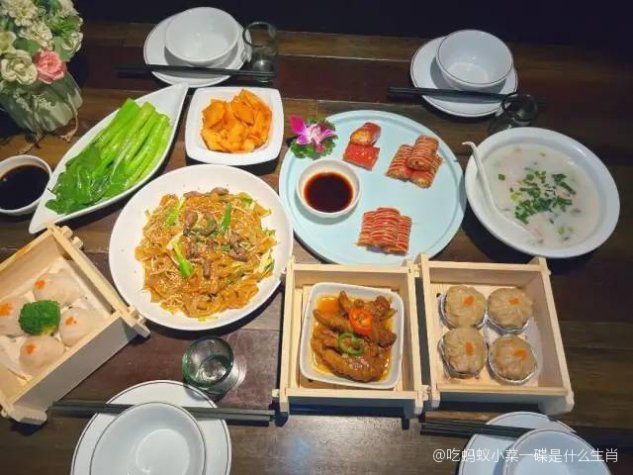 小菜一碟与生肖之谜,揭秘十二生肖中的轻松应对者 小菜一碟与生肖之谜,揭秘十二生肖中的轻松应对者