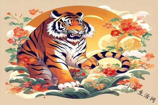 秀丽如画是什么生肖:谜底即将揭晓落实 秀丽如画是什么生肖:谜底即将揭晓落实