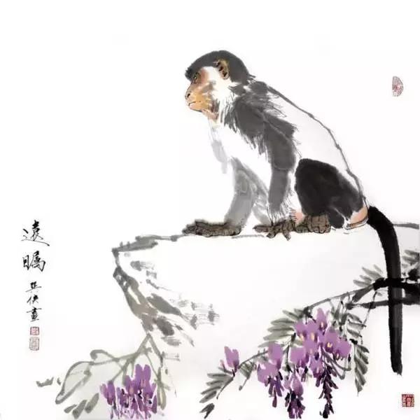 江枫月斜是什么生肖:经典解释作答落实 江枫月斜是什么生肖:经典解释作答落实