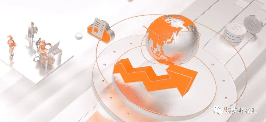 揭秘水金数又中大彩,生肖动物背后的奥秘与全面解答 揭秘水金数又中大彩,生肖动物背后的奥秘与全面解答