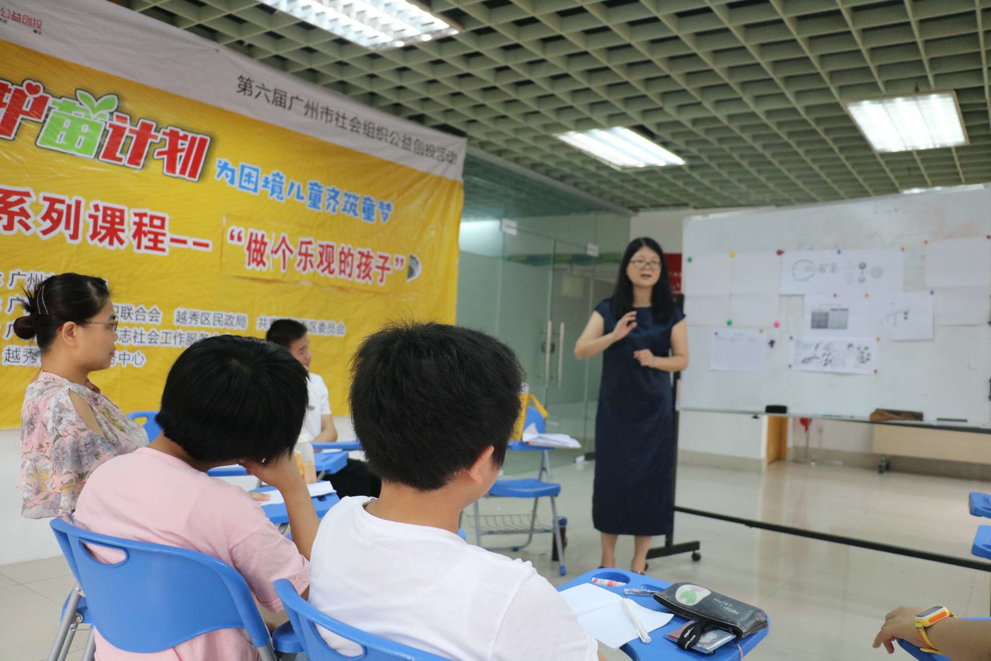 掌上明珠与生肖之谜，乐观解释的实践与落实