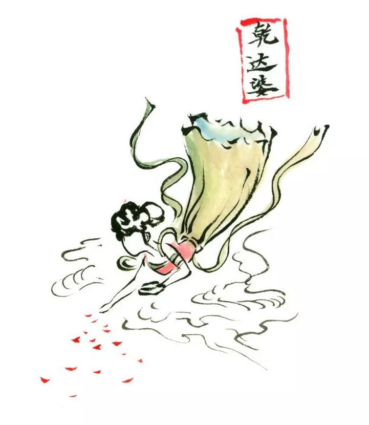 扇惑人心指什么生肖、精准作答落实解释 扇惑人心指什么生肖、精准作答落实解释