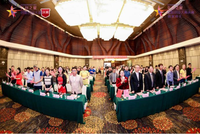 探索心照不宣的生肖奥秘,以创新思维解读传统智慧 探索心照不宣的生肖奥秘,以创新思维解读传统智慧