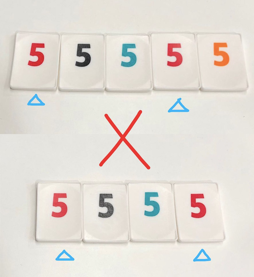 缺三短四打一数字、重要解释落实