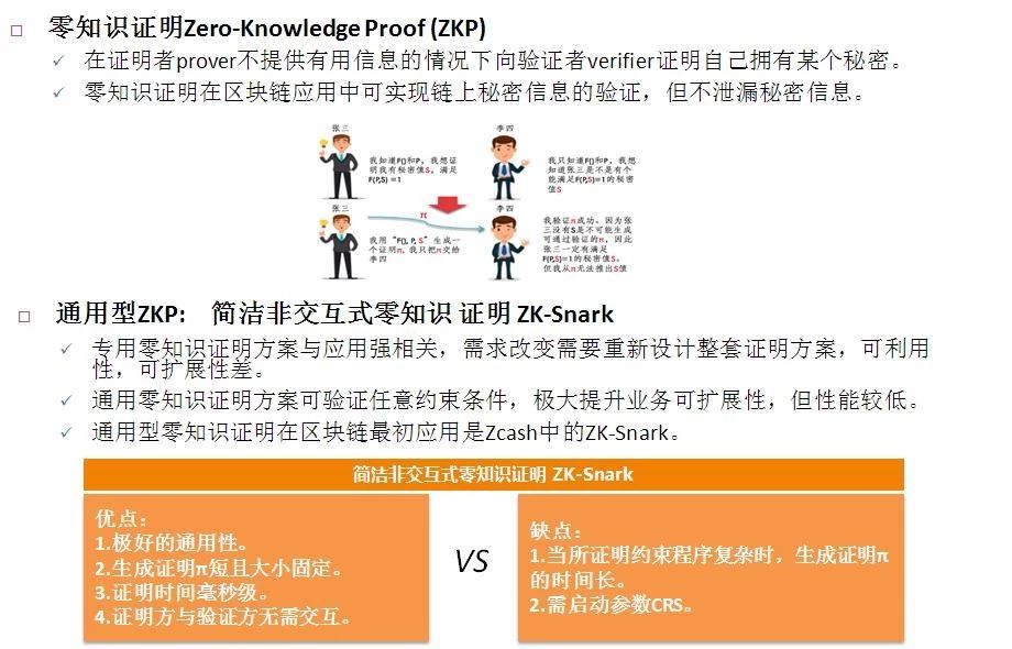 惊弓之鸟是什么生肖?解析解释落实 惊弓之鸟是什么生肖?解析解释落实