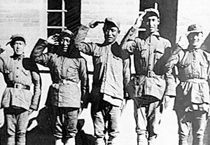 秋毫无犯,揭秘这一生肖的独特魅力与文化内涵 秋毫无犯,揭秘这一生肖的独特魅力与文化内涵