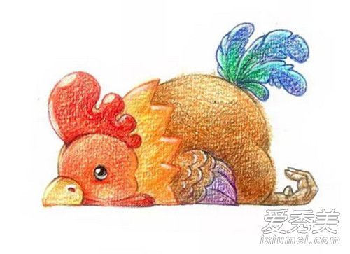 灰心丧气打一生肖:谜底即将揭晓落实 灰心丧气打一生肖:谜底即将揭晓落实