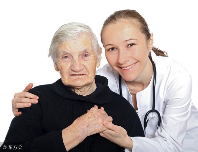 万念俱灰什么意思啊、前沿解释落实 万念俱灰什么意思啊、前沿解释落实