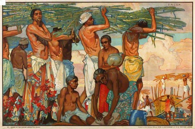 揭秘从者如云背后的生肖奥秘,一场智慧与勇气的较量 揭秘从者如云背后的生肖奥秘,一场智慧与勇气的较量