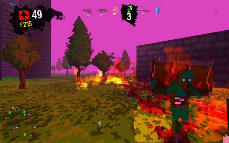 一息尚存是什么生肖:第一解答落实