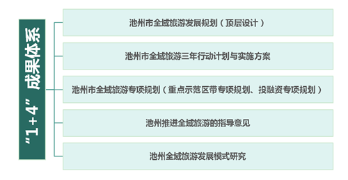 笔下留情,揭秘最佳动物的奥秘—定量作答与落实解释的智慧 笔下留情,揭秘最佳动物的奥秘—定量作答与落实解释的智慧