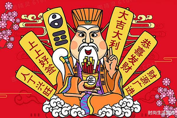 四面八方是什么生肖?词语解析解答落实 四面八方是什么生肖?词语解析解答落实