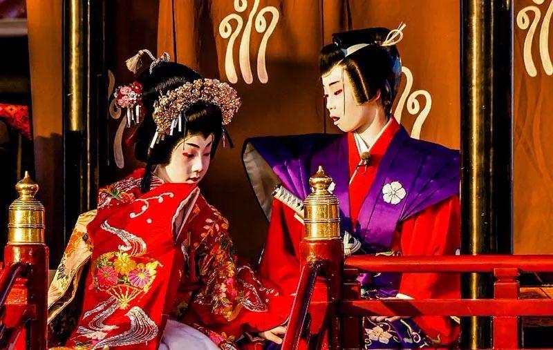 故伎重演，生肖之谜的揭秘与第一解答的落实