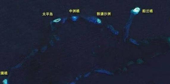 连更星夜,一种独特的文化现象与定量分析的落实解释 连更星夜,一种独特的文化现象与定量分析的落实解释