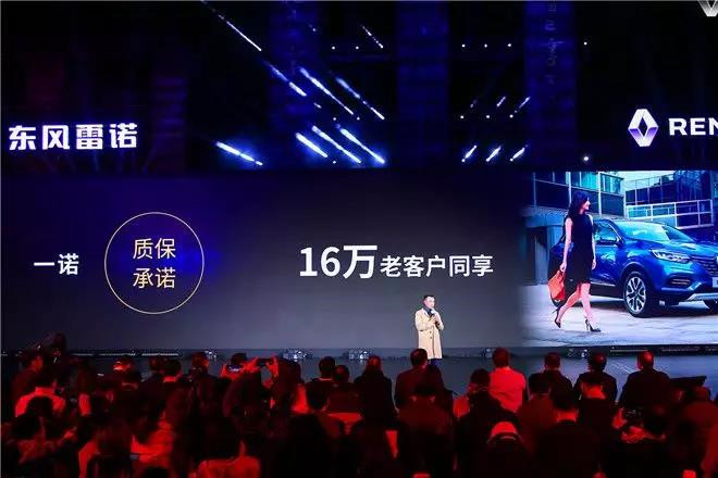 全面揭晓,山东畜牧兽医杂志在政策解释与落实中的关键作用 全面揭晓,山东畜牧兽医杂志在政策解释与落实中的关键作用