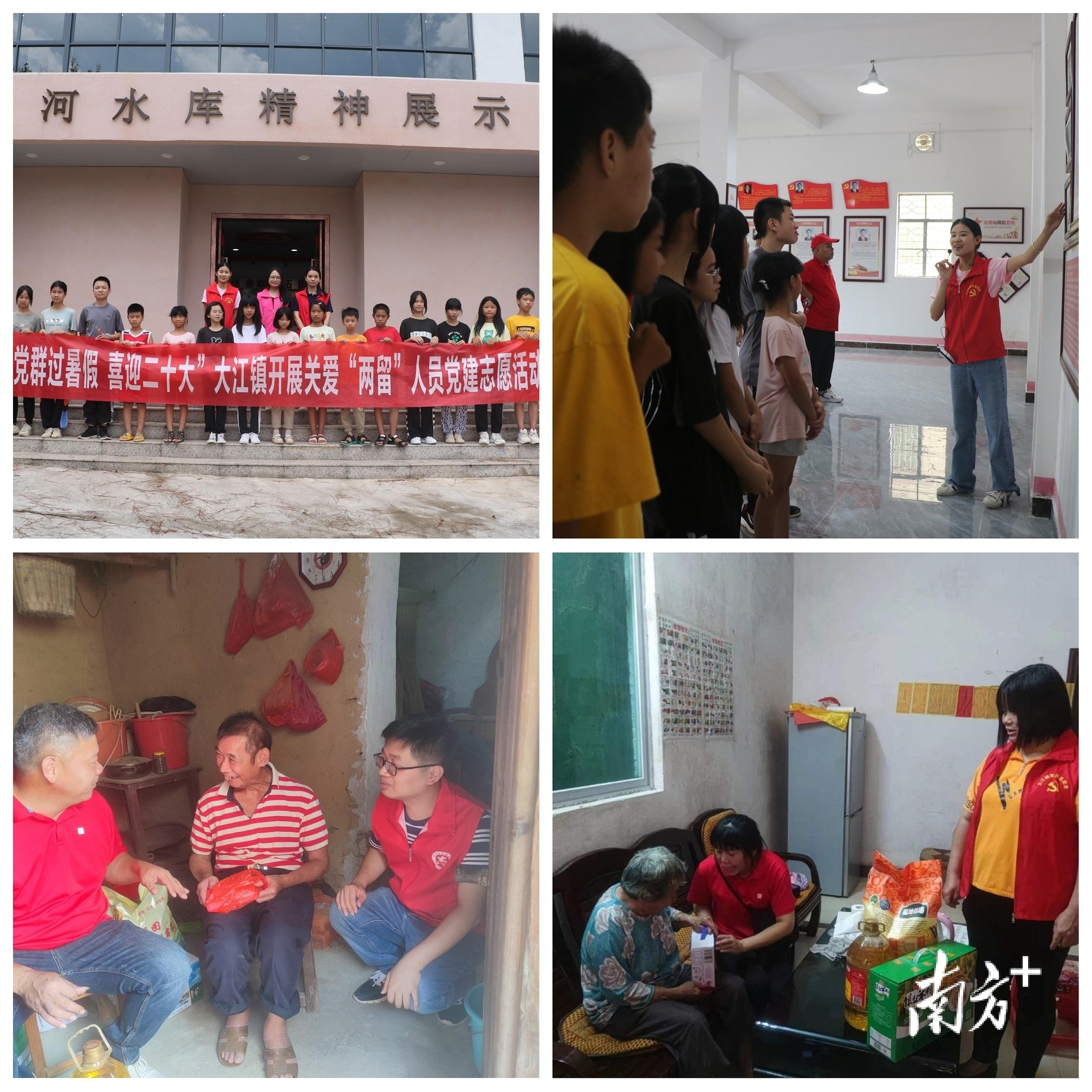 班门弄斧代表什么数字、研究作答落实解释 班门弄斧代表什么数字、研究作答落实解释