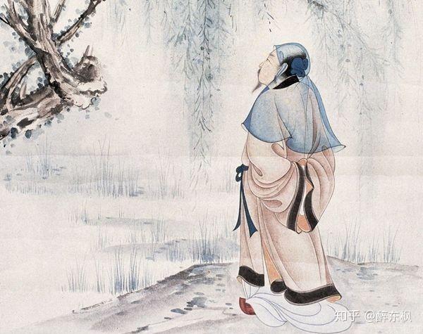 宁折不弯,揭秘生肖中的硬骨头—属牛人的坚韧精神 宁折不弯,揭秘生肖中的硬骨头—属牛人的坚韧精神