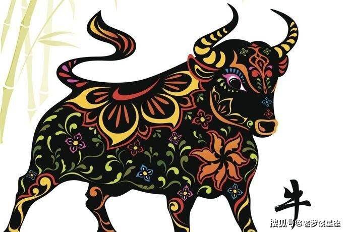 铜筋铁骨与生肖,揭秘属相中的坚韧之谜 铜筋铁骨与生肖,揭秘属相中的坚韧之谜