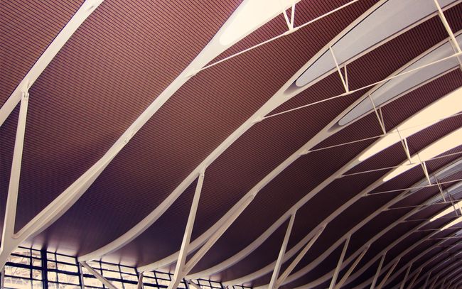 俯仰之间是什么生肖、无限解释落实