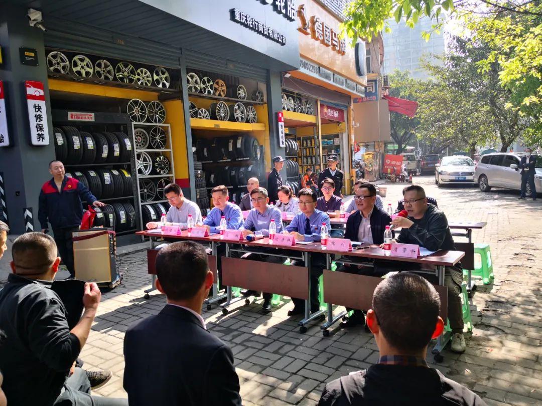 掌上明珠是什么生肖:全面揭晓解释落实 掌上明珠是什么生肖:全面揭晓解释落实