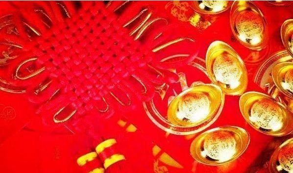 揭秘水满金山钱满仓背后的生肖奥秘,权威解读与文化寓意 揭秘水满金山钱满仓背后的生肖奥秘,权威解读与文化寓意