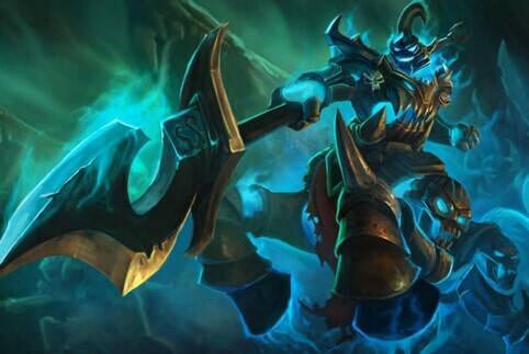 身经百战，生肖中的战斗英雄—鼠