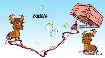 买空卖空是什么生肖、深度解释落实 买空卖空是什么生肖、深度解释落实