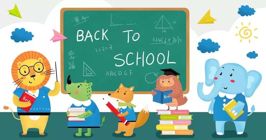 新奥彩今晚开什么生肖的理性思考与积极应对