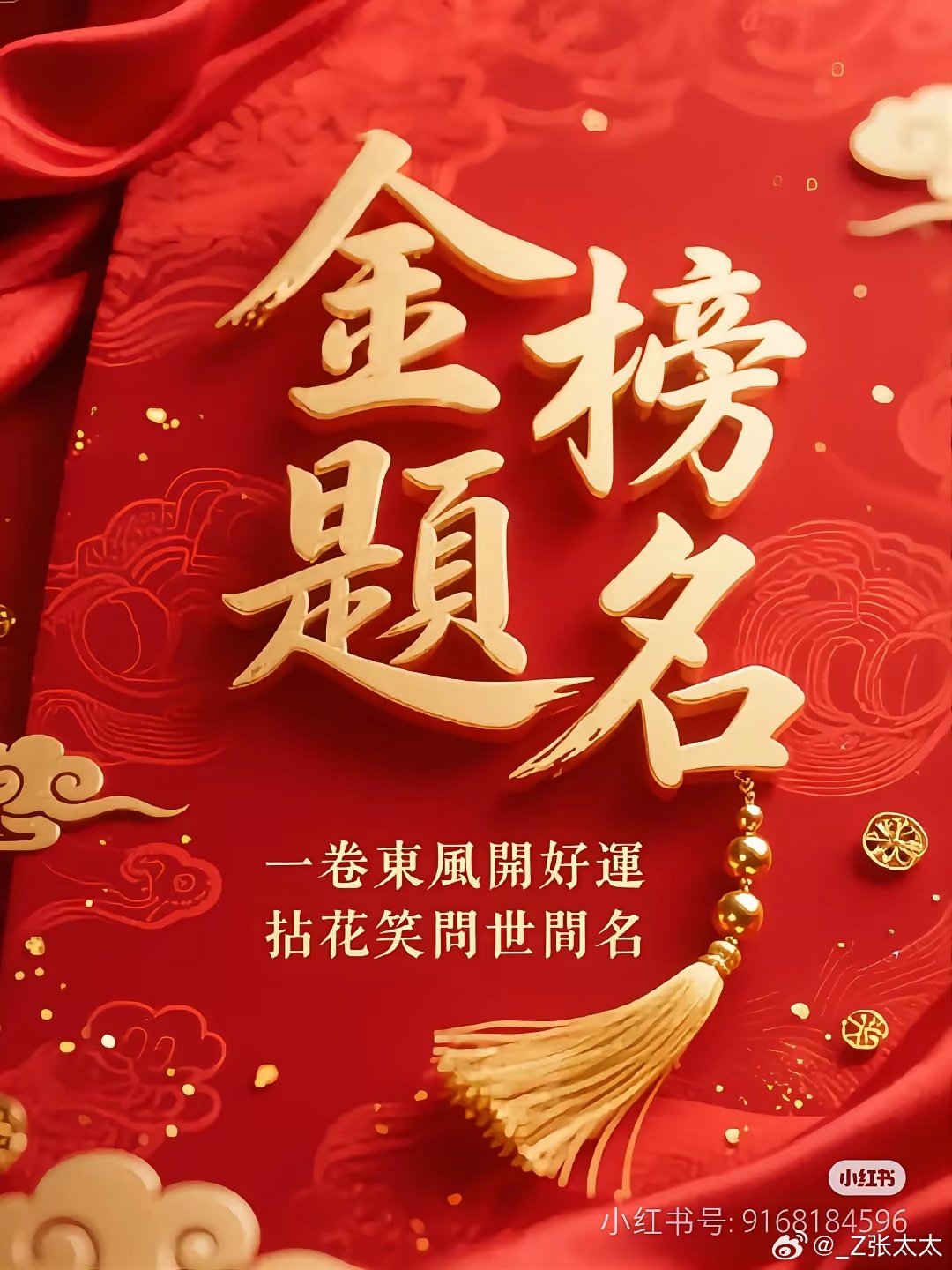 金榜题名最精准生肖:详细解释落实