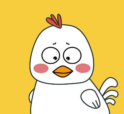 揭秘一日之长的生肖奥秘,通用解释与落实之道 揭秘一日之长的生肖奥秘,通用解释与落实之道