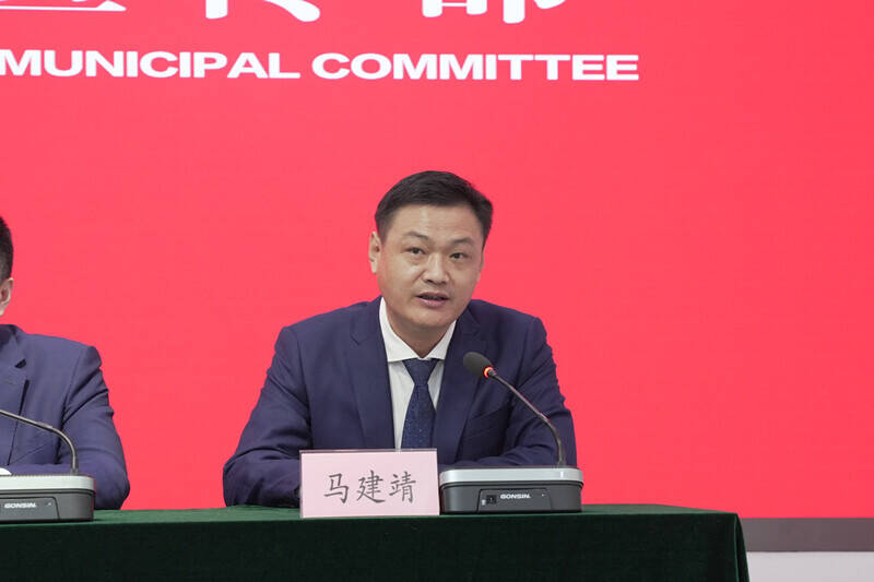 鸡属于什么动物:权威揭晓落实 鸡属于什么动物:权威揭晓落实