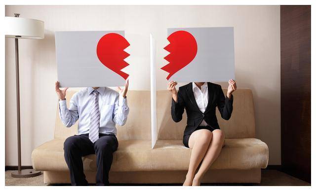 抛妻弃子打一最佳生肖、查询解释落实 抛妻弃子打一最佳生肖、查询解释落实