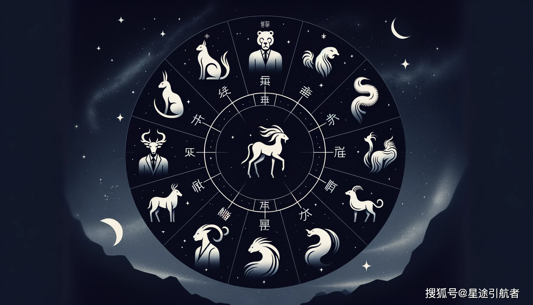 傍门依户,揭秘生肖背后的智慧与文化 傍门依户,揭秘生肖背后的智慧与文化