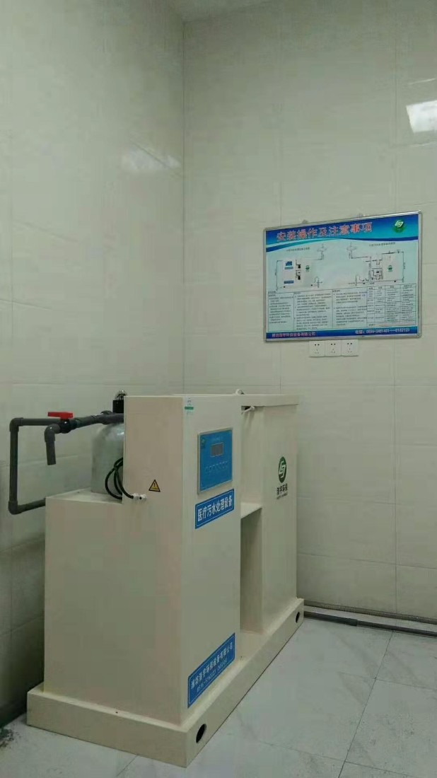 宽备窄用，生肖中的智慧与执行