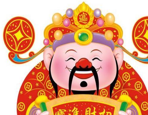 勤俭持家是指什么生肖、怎样落实解释 勤俭持家是指什么生肖、怎样落实解释