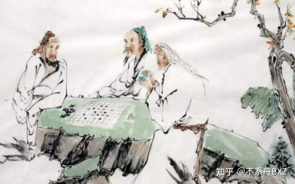 怀璧其罪猜一生肖:详细解释落实 怀璧其罪猜一生肖:详细解释落实