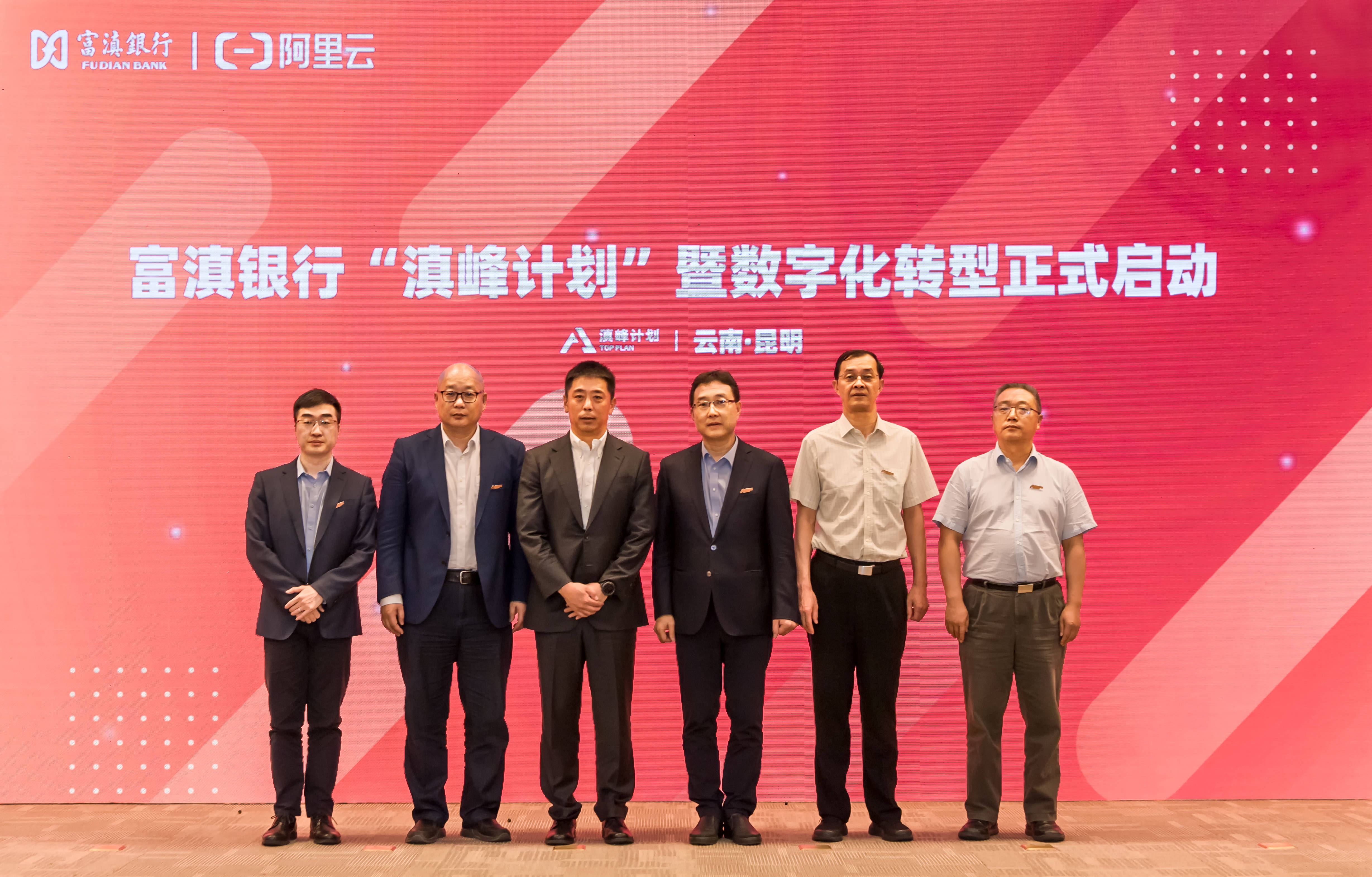 枉费时日,动物界的时间杀手与全面解答 枉费时日,动物界的时间杀手与全面解答