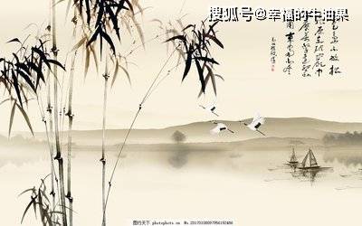 青云有路是什么生肖、能人解释落实 青云有路是什么生肖、能人解释落实