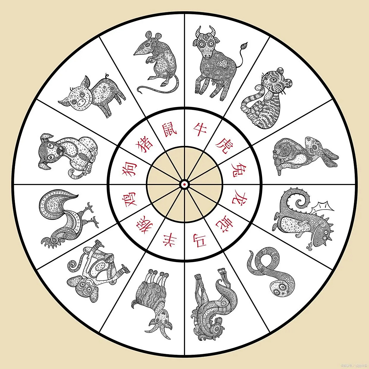 铜筋铁骨与生肖,揭秘属相中的坚韧之谜 铜筋铁骨与生肖,揭秘属相中的坚韧之谜