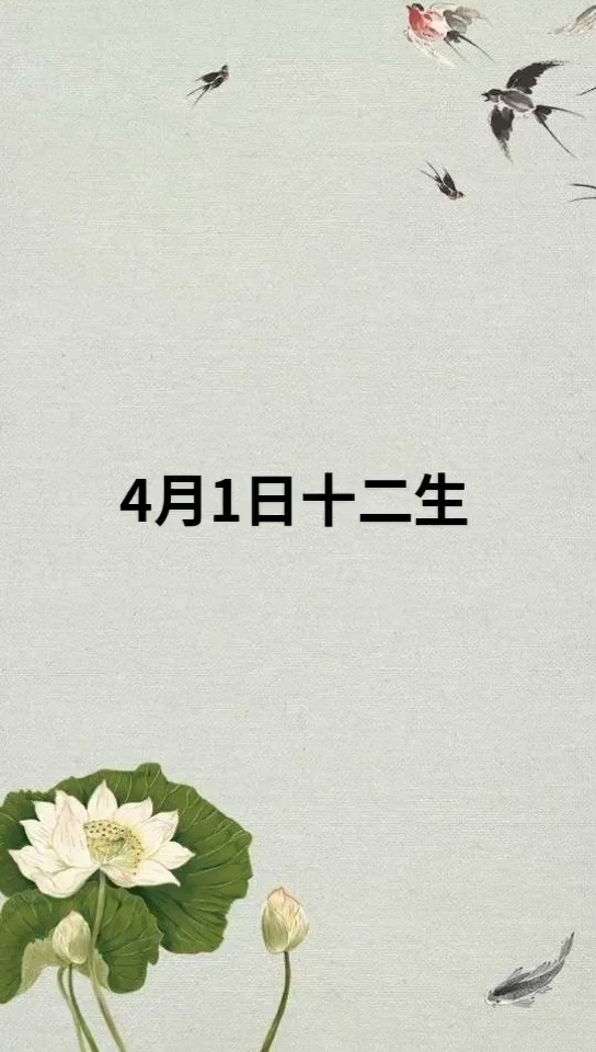 横行霸道的生肖与乐观作答的智慧 横行霸道的生肖与乐观作答的智慧