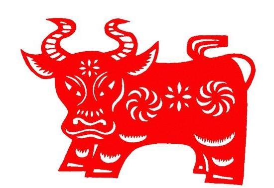 揭秘变化无常的生肖,全面解析与应对策略 揭秘变化无常的生肖,全面解析与应对策略