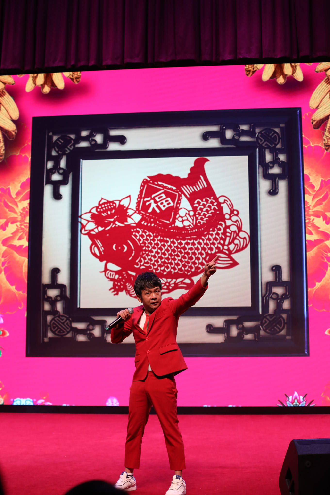 风花雪月打一准确生肖:词语解析解答落实 风花雪月打一准确生肖:词语解析解答落实