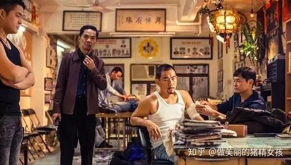 树大招风打一最佳生肖:马上为你揭晓落实 树大招风打一最佳生肖:马上为你揭晓落实