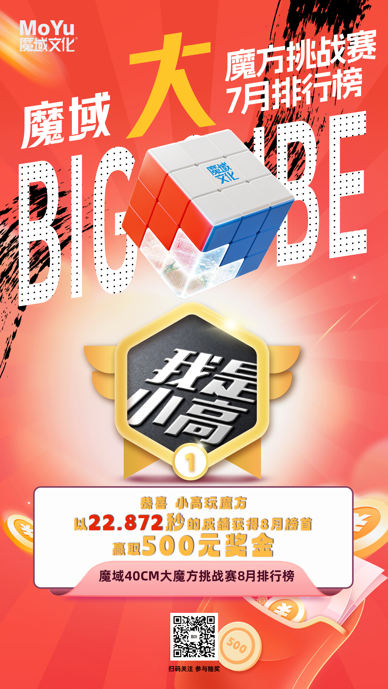 狼吞虎咽与生肖之谜,一场智慧与速度的较量 狼吞虎咽与生肖之谜,一场智慧与速度的较量