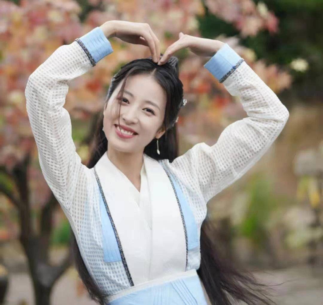 百无一用打圈圈是什么生肖:权威揭晓落实